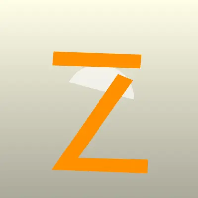 Визитка: Центральная стройбаза, магазин строительных и отделочных материалов в Кемерово