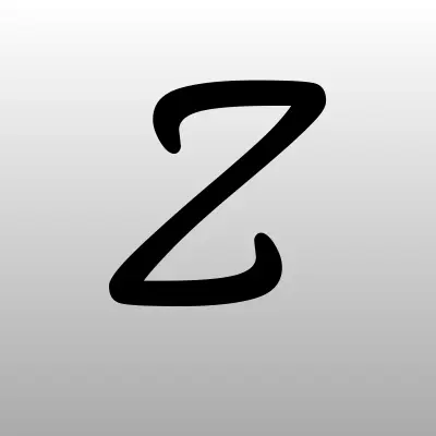 Визитка: Центральная ветеринарная лечебница, Ростовская городская станция по борьбе с болезнями животных в Ростове-на-Дону