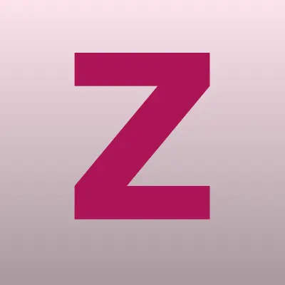 Визитка: Центрально-Черноземное управление по гидрометеорологии и мониторингу окружающей среды в Курске