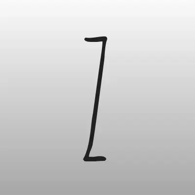 Визитка: Центрально-Черноземный государственный заповедник имени профессора В.В. Алехина в Курске