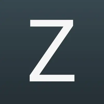 Визитка: Центральное Агентство Воздушных Сообщений, сеть авиакасс в Москве