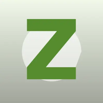 Визитка: Центральное агентство недвижимости, г. Троицк в Троицке