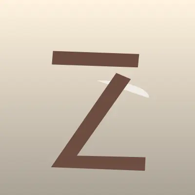 Визитка: Центральное агентство недвижимости, управляющая компания в Рязани