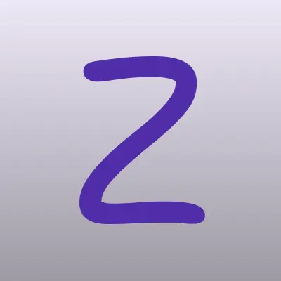 Визитка: Центральное диспетчерское управление топливно-энергетического комплекса в Москве