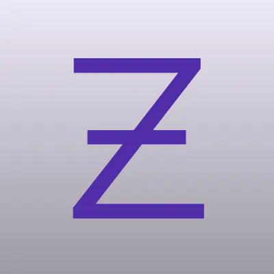 Визитка: Центральное экспертно-криминалистическое таможенное управление г. Москвы в Москве