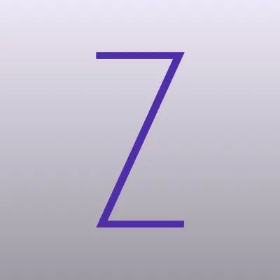 Визитка: Центральное экспертно-криминалистическое таможенное управление г. Москвы в Москве