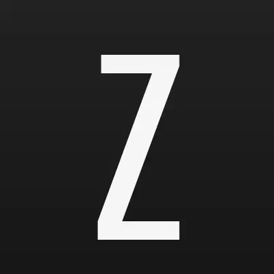 Визитка: Центральное поисково-спасательное подразделение, Аварийно-спасательная служба Волгоградской области в Волгограде