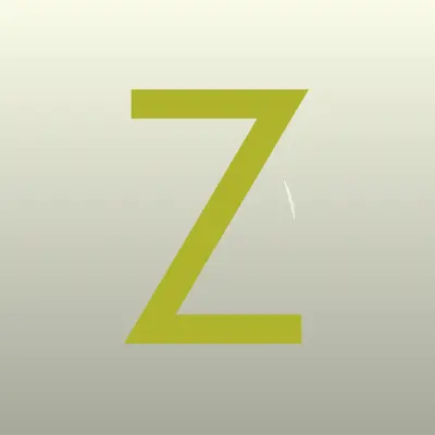 Визитка: Центральное таможенное управление, Федеральная таможенная служба России в Москве