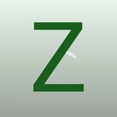 Визитка: Центральное территориальное управление, Министерство экологии и природных ресурсов Республики Татарстан в Казани