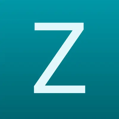 Визитка: Центральное управление по гидрометеорологии и мониторингу окружающей среды в Подольске