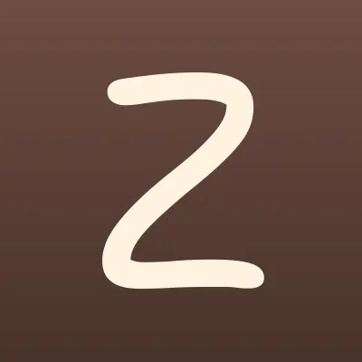 Визитка: Центральный НИИ стоматологии и челюстно-лицевой хирургии в Москве