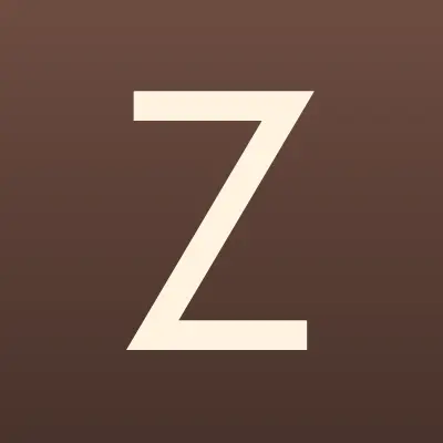 Визитка: Центральный НИИ стоматологии и челюстно-лицевой хирургии в Москве