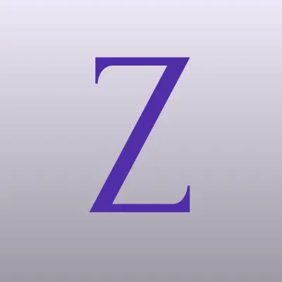 Визитка: Центральный Офицерский Клуб 12 Главного Управления Министерства Обороны в Сергиевом Посаде