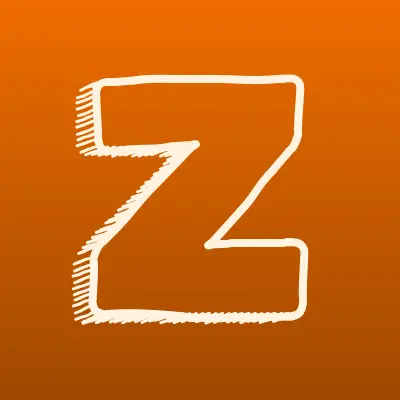 Визитка: Центральный аэрогидродинамический институт им. профессора Н.Е. Жуковского, Московский комплекс в Жуковском