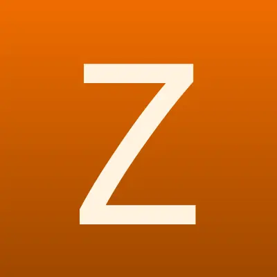 Визитка: Центральный аэрогидродинамический институт им. профессора Н.Е. Жуковского, Московский комплекс в Жуковском