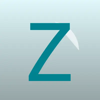 Визитка: Центральный архив, Управление делами Президента РФ в Москве