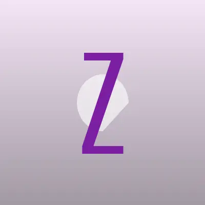 Визитка: Центральный банк Российской Федерации, расчетно-кассовый центр в Бугульме