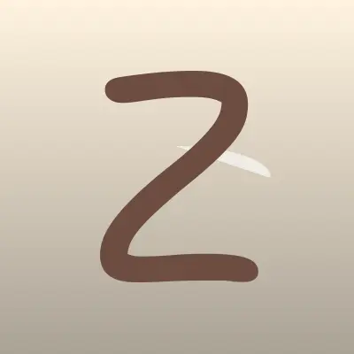 Визитка: Центральный дом культуры Чебоксарского района, пгт. Кугеси в Чебоксарах