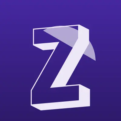 Визитка: Центральный городской ломбард, филиал в г. Липецке в Липецке