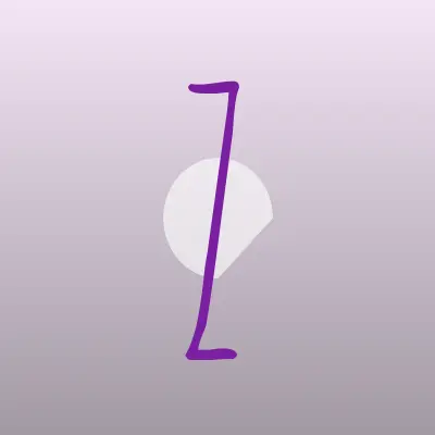 Визитка: Центральный государственный архив трудовых отношений г. Москвы в Москве