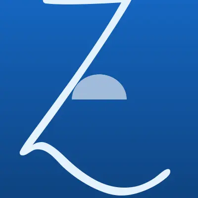 Визитка: Центральный государственный исторический архив г. Санкт-Петербурга в Санкт-Петербурге