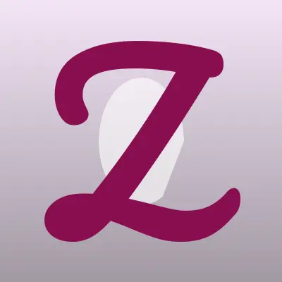 Визитка: Центральный, комбинат школьного питания в Тюмени