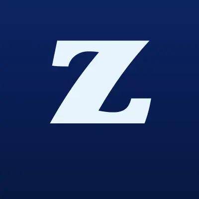 Визитка: Центральный межрайонный следственный отдел Следственного управления по РС(Я), Следственный комитет РФ в Покровске