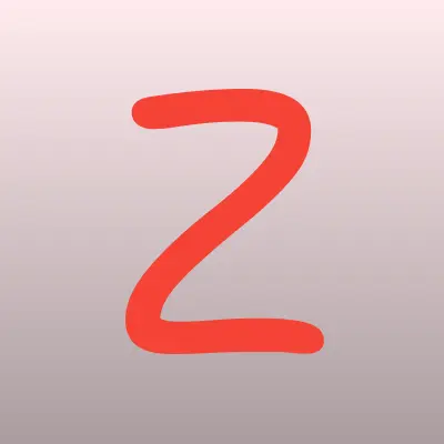 Визитка: Центральный межрайонный центр занятости населения по Благовещенскому району в Благовещенске