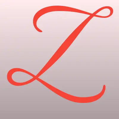 Визитка: Центральный межрайонный центр занятости населения по Благовещенскому району в Благовещенске