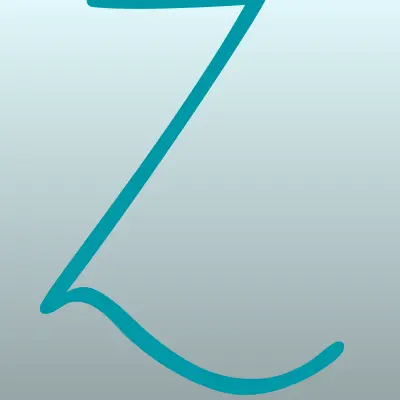 Визитка: Центральный научно-исследовательский испытательный институт инженерных войск в Нахабино