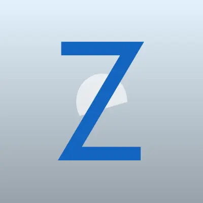 Визитка: Центральный оружейный салон, магазин товаров для охоты и туризма в Новосибирске