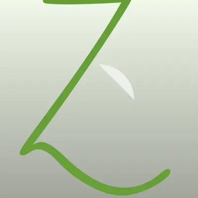 Визитка: Центральный отдел полиции №1, Управление МВД России по г. Новосибирску в Новосибирске