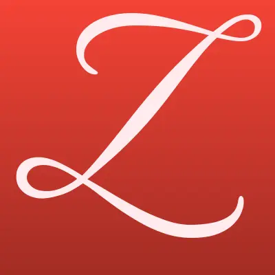 Визитка: Центральный отдел полиции, Управление МВД России по городскому округу Королев в Королёве