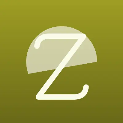 Визитка: Центральный парк культуры и отдыха им. М. Горького в Москве