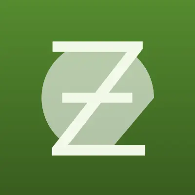 Визитка: Центральный парк культуры и отдыха им. М.Гафури в Уфе