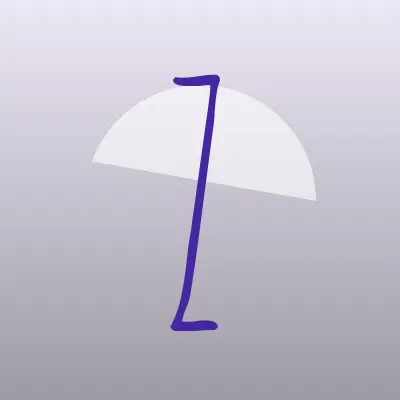 Визитка: Центральный парк культуры и отдыха им. Ю.А. Гагарина в Челябинске