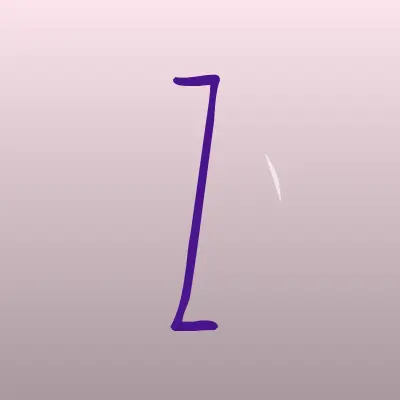 Визитка: Центральный, продовольственный магазин в Линево