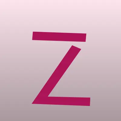 Визитка: Центральный пункт пожарной связи, Главное управление МЧС России по Сахалинской области в Южно-Сахалинске