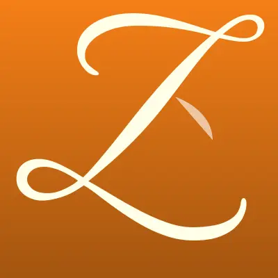 Визитка: Центральный рынок в Томске