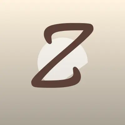 Визитка: Центральный, торговый комплекс в Курске