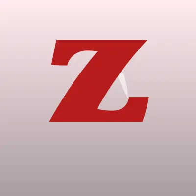 Визитка: Центральный, вещевой рынок в Каменске-Уральском