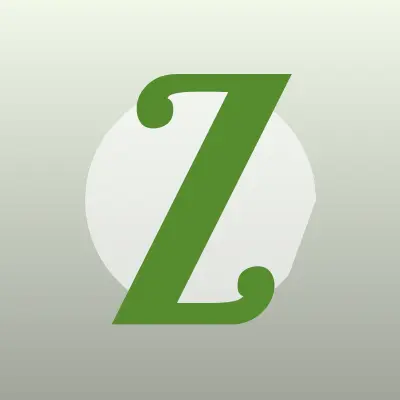 Визитка: Центральный вещевой рынок Заводского района в Саратове