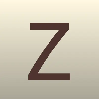 Визитка: Центральный военный клинический госпиталь им П.В. Мандрыка, Министерство обороны РФ в Москве