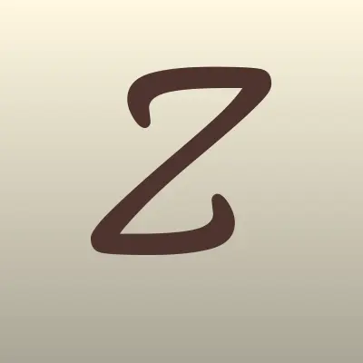 Визитка: Центральный военный клинический госпиталь им П.В. Мандрыка, Министерство обороны РФ в Москве