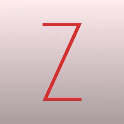 Визитка: Центральный военный оркестр, Министерство обороны РФ в Москве