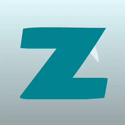 Визитка: Центральный, центр содействия семейному воспитанию в Москве