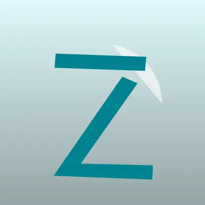 Визитка: Центральный, центр содействия семейному воспитанию в Москве