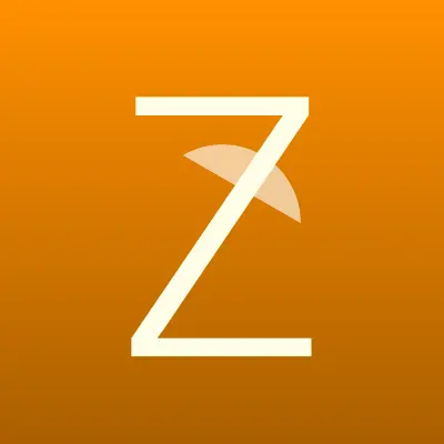 Визитка: Центрмаркшейдерия, центральное топографо-маркшейдерское предприятие в Туле