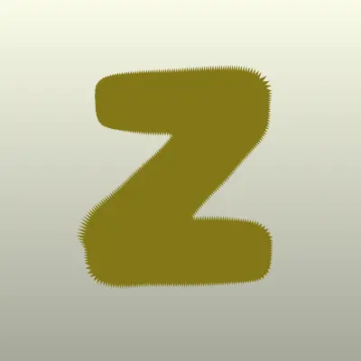 Визитка: Центропроект, фирма в Липецке