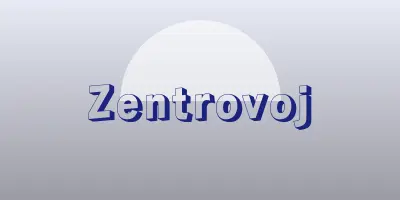 Иллюстрация: Центровой, комиссионный магазин в Заиграево